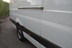 Mercedes Sprinter - fotka číslo 47