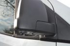 Mercedes Sprinter - fotka číslo 49