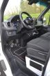 Mercedes Sprinter - fotka číslo 5