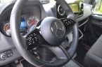 Mercedes Sprinter - fotka číslo 7