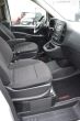 Mercedes Vito - fotka číslo 14