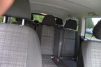 Mercedes Vito - fotka číslo 17