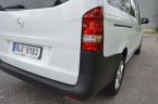Mercedes Vito - fotka číslo 26