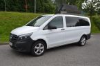 Mercedes Vito - fotka číslo 2