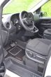 Mercedes Vito - fotka číslo 4