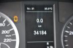 Mercedes Vito - fotka číslo 6