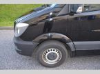 Mercedes Sprinter - fotka číslo 13