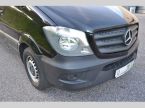 Mercedes Sprinter - fotka číslo 14