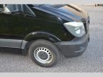 Mercedes Sprinter - fotka číslo 15