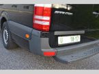 Mercedes Sprinter - fotka číslo 17