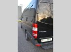 Mercedes Sprinter - fotka číslo 18