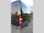 Mercedes Sprinter - fotka číslo 20