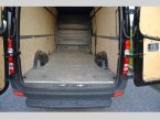 Mercedes Sprinter - fotka číslo 22