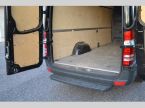 Mercedes Sprinter - fotka číslo 23