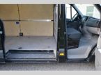Mercedes Sprinter - fotka číslo 25