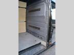 Mercedes Sprinter - fotka číslo 26