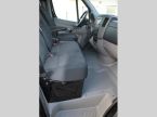 Mercedes Sprinter - fotka číslo 29