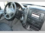 Mercedes Sprinter - fotka číslo 31