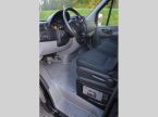 Mercedes Sprinter - fotka číslo 6
