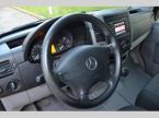 Mercedes Sprinter - fotka číslo 7