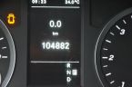 Mercedes Vito - fotka číslo 9