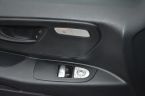 Mercedes Vito - fotka číslo 11