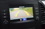 Mercedes Vito - fotka číslo 14