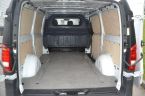 Mercedes Vito - fotka číslo 16