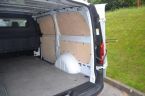 Mercedes Vito - fotka číslo 17