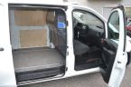 Mercedes Vito - fotka číslo 18