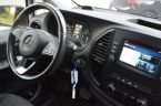 Mercedes Vito - fotka číslo 23