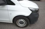Mercedes Vito - fotka číslo 25