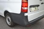 Mercedes Vito - fotka číslo 27