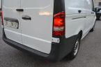 Mercedes Vito - fotka číslo 28