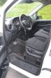 Mercedes Vito - fotka číslo 6