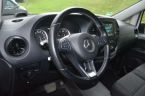 Mercedes Vito - fotka číslo 7