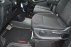 Mercedes Vito - fotka číslo 8