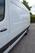 Mercedes Sprinter - fotka číslo 32