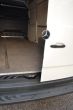 Mercedes Sprinter - fotka číslo 40