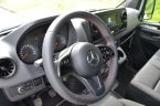 Mercedes Sprinter - fotka číslo 8