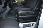 Mercedes Sprinter - fotka číslo 9