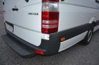 Mercedes Sprinter - fotka číslo 16