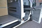Mercedes Sprinter - fotka číslo 24