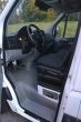 Mercedes Sprinter - fotka číslo 6