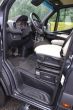 Mercedes Sprinter - fotka číslo 9
