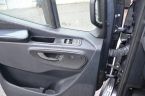 Mercedes Sprinter - fotka číslo 19