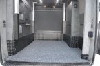 Mercedes Sprinter - fotka číslo 38