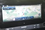 Mercedes Sprinter - fotka číslo 9