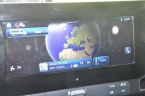 Mercedes Sprinter - fotka číslo 10
