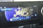 Mercedes Sprinter - fotka číslo 11